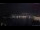 Webcam in San Sebastian, 11.8 km