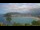 Webcam in San Sebastian, 29.9 mi away