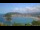 Webcam in San Sebastian, 7.8 mi away