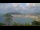 Webcam in Saint-Sébastien, 101.1 km