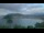 Webcam in San Sebastian, 29 mi away