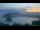 Webcam in San Sebastian, 11.8 km entfernt