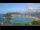 Webcam in San Sebastian, 29.9 mi away
