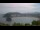 Webcam in San Sebastian, 13.9 mi away