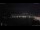 Webcam in San Sebastian, 35.2 mi away