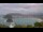 Webcam in San Sebastian, 66.1 km