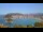 Webcam in San Sebastian, 30.9 mi away