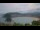 Webcam in San Sebastian, 91.4 km entfernt