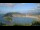 Webcam in San Sebastian, 4.3 mi away