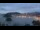 Webcam in Saint-Sébastien, 11.1 km