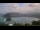 Webcam in San Sebastian, 27.1 mi away