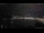 Webcam in San Sebastian, 20.3 km entfernt