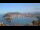Webcam in San Sebastian, 79.9 km entfernt