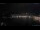 Webcam in San Sebastian, 101.1 km entfernt