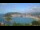Webcam in San Sebastian, 25.5 mi away