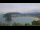 Webcam in San Sebastian, 143.9 km entfernt