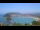 Webcam in Saint-Sébastien, 128.6 km