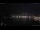 Webcam in San Sebastián, 70.2 km