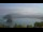 Webcam in San Sebastian, 78.9 km entfernt