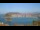 Webcam in San Sebastian, 5.4 km entfernt