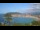 Webcam in San Sebastian, 12.2 mi away
