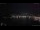 Webcam in Saint-Sébastien, 70.2 km