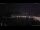 Webcam in San Sebastián, 6 km