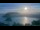 Webcam in San Sebastian, 12.2 mi away