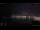 Webcam in San Sebastian, 79.1 km