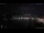Webcam in San Sebastian, 20.9 mi away