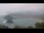 Webcam in San Sebastian, 31.4 mi away