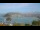 Webcam in San Sebastian, 63 km entfernt