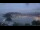 Webcam in San Sebastian, 30.4 mi away