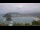 Webcam in San Sebastian, 70.2 km