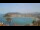 Webcam in San Sebastian, 30.5 mi away