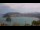 Webcam in San Sebastian, 76.9 km entfernt