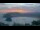 Webcam in Saint-Sébastien, 79.1 km