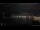 Webcam in San Sebastian, 28.6 mi away
