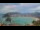 Webcam in San Sebastian, 0.9 mi away