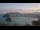 Webcam in San Sebastian, 11.8 km