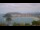 Webcam in San Sebastian, 73.9 km entfernt