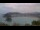 Webcam in San Sebastian, 66.1 km entfernt