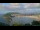 Webcam in San Sebastian, 12.2 mi away