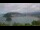 Webcam in San Sebastian, 20.3 km entfernt