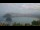 Webcam in San Sebastian, 2.2 km entfernt