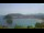 Webcam in San Sebastian, 30.5 mi away