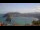 Webcam in San Sebastian, 76.9 km entfernt
