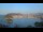 Webcam in San Sebastian, 58.6 km entfernt