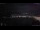 Webcam in San Sebastian, 30.4 mi away