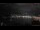 Webcam in San Sebastian, 29 mi away